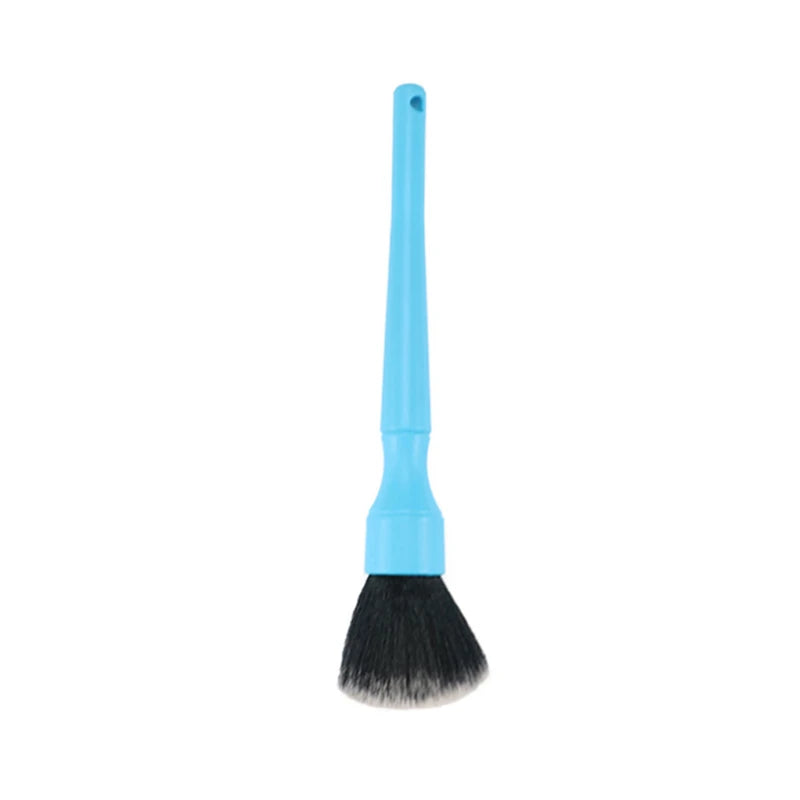 Car Cleaning Ultra Soft Detailing Brush