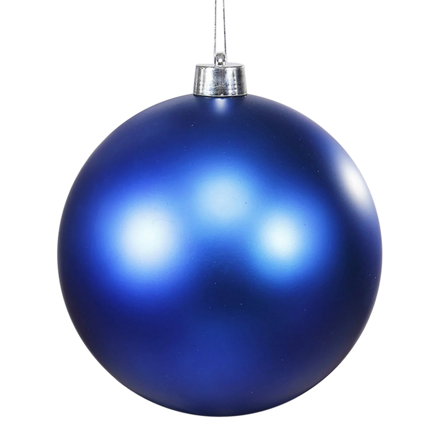 Large Christmas Balls Christmas Tree Decoration