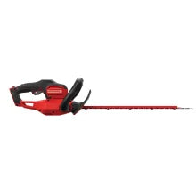 V20 Cordless Hedge Trimmer, 22 inch, Bare Tool Only (CMCHTS820B)