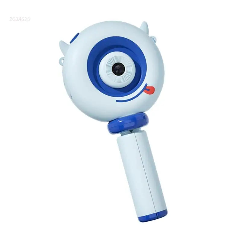 S8 Cartoon Kid Digital Camera Video Recorder