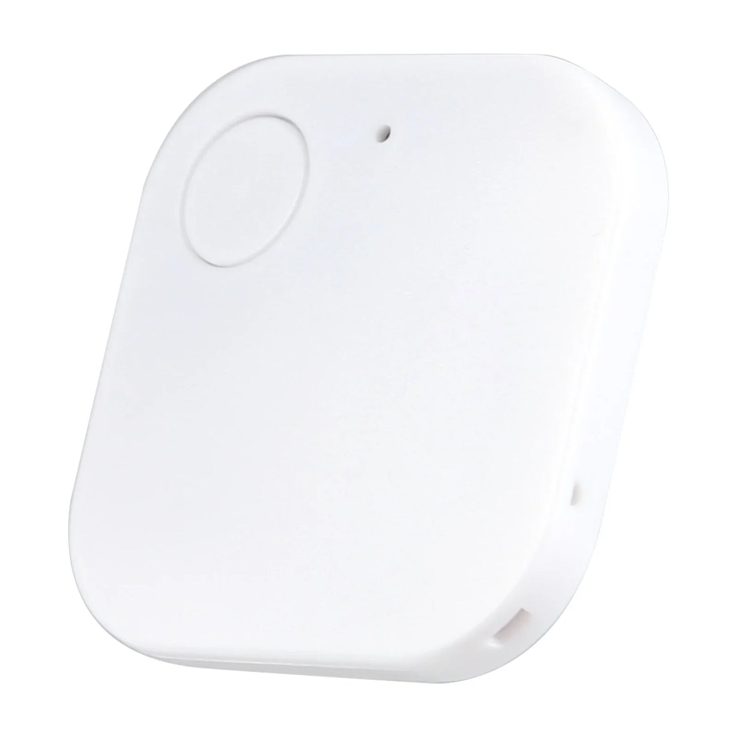 Mini Real Time GPS Tracker Cat Tracker Key Locator