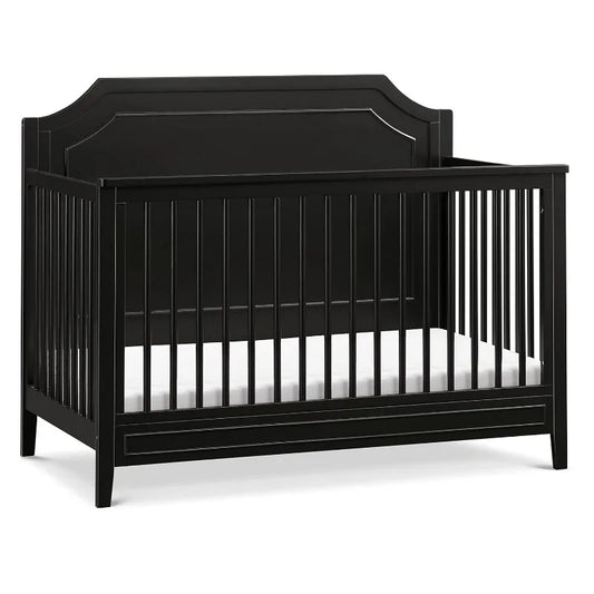 Regency 4-in-1 Convertible Crib in Greenguard Gold Certified