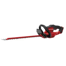 V20 Cordless Hedge Trimmer, 22 inch, Bare Tool Only (CMCHTS820B)