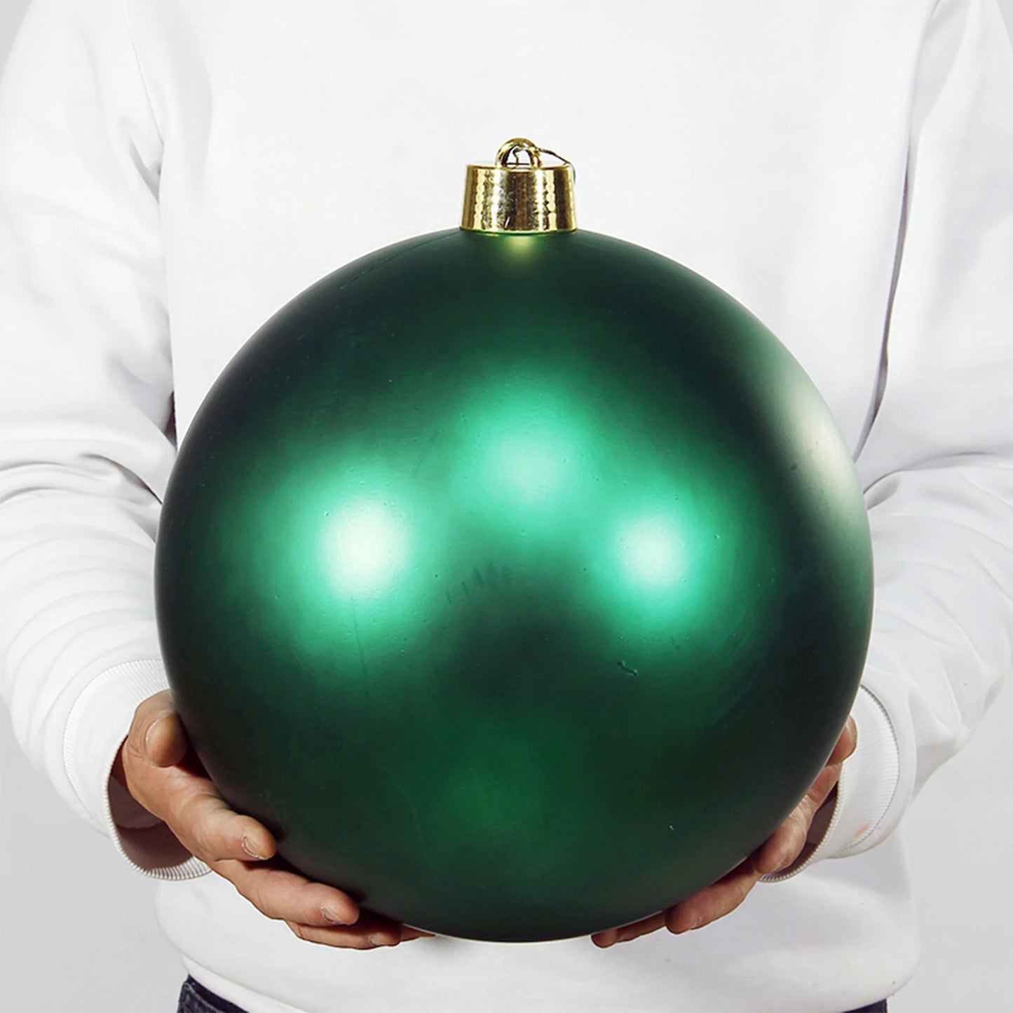 Large Christmas Balls Christmas Tree Decoration